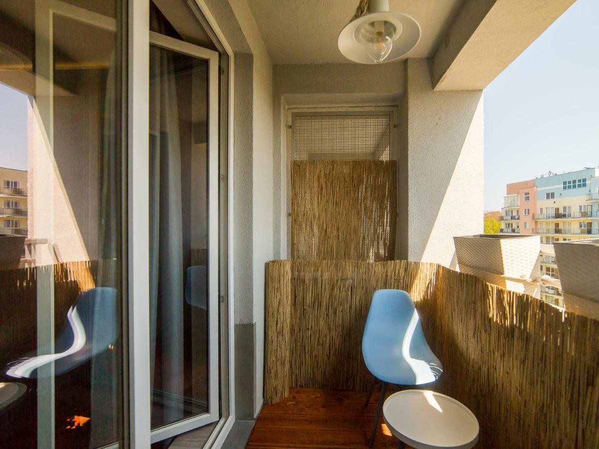 617 W Polonia Apartamento *