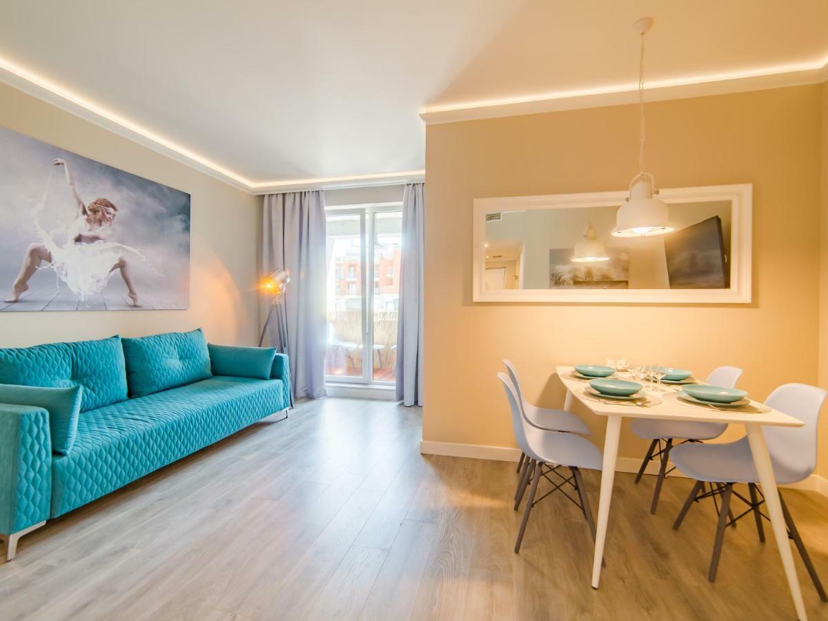 617 W Polonia Apartamento *