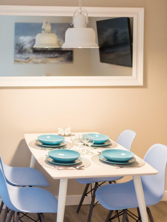 617 W Polonia Apartamento *
