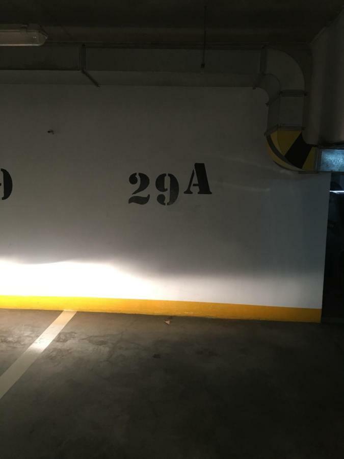 617 W Polonia * Kołobrzeg